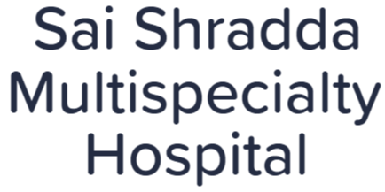 Sai Shradda Multispecialty Hospital - Bharuch Image