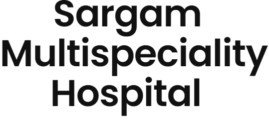 Sargam Multispeciality Hospital - Bharuch Image