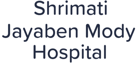 Shrimati Jayaben Mody Hospital - Bharuch Image