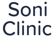 Soni Clinic - Bharuch Image