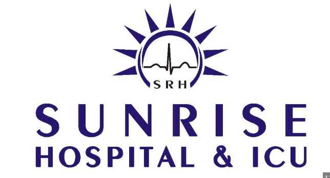 Sunrise Hospital and ICU - Bharuch Image