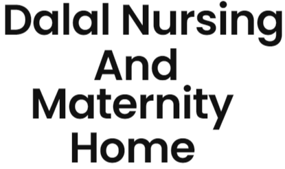 Dalal Nursing And Maternity Home - Bhiwani Image