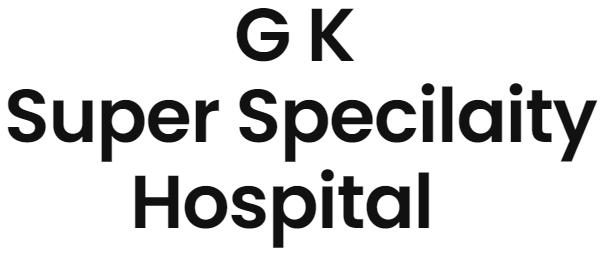 GK Supper Speciality Hospital - Bhiwani Image