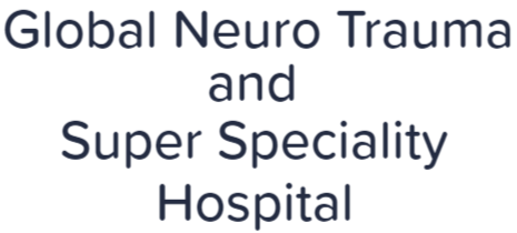 Global Neuro Trauma and Super Speciality Hospital - Bhiwani Image