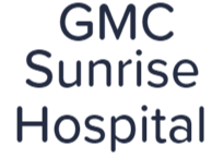 GMC Sunrise Hospital - Bhiwani Image