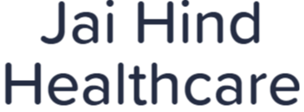 Jai Hind Healthcare - Bhiwani Image