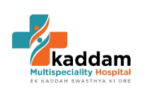 Kaddam Multispeciality Hospital - Bhiwani Image