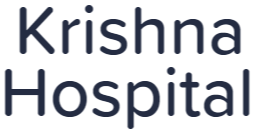 Krishna Hospital - Bhiwani Image