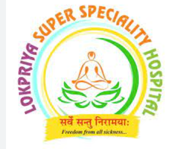 Lokpriya Superspeciality Hospital - Bhiwani Image