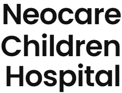 Neocare Children Hospital - Bhiwani Image