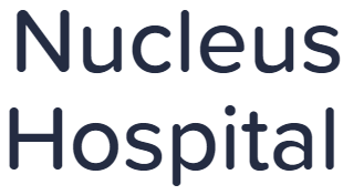 Nucleus Hospital - Bhiwani Image