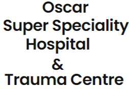 Oscar Super Speciality Hospital and Trauma Center - Bhiwani Image