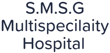 S.M.S.G Multispecilaity Hospital - Bhiwani Image