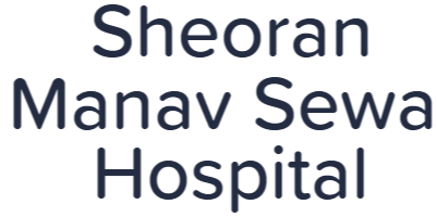 Sheoran Manav Sewa Hospital - Bhiwani Image