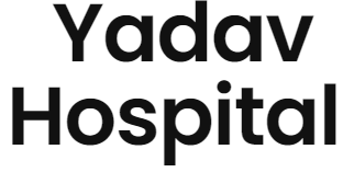 Yadav Hospital - Bhiwani Image