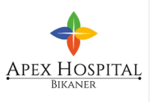 Apex Hospital - Bikaner Image