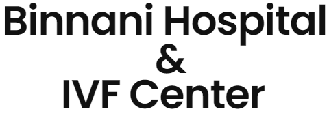 Binnani Hospital and Ivf Center - Bikaner Image