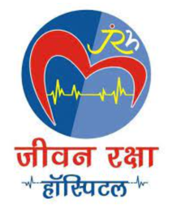 Jeevan Raksha Hospital - Bikaner Image