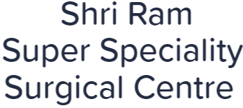 Shri Ram Super Speciality Surgical Centre - Bikaner Image