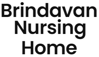 Brindavan Nursing Home - Bokaro Image