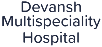 Devansh Multispeciality Hospital - Bokaro Image