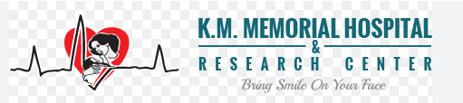 K M Memorial Hospital And Research Centre - Bokaro Image