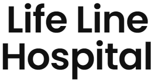 Life Line Hospital - Bokaro Image