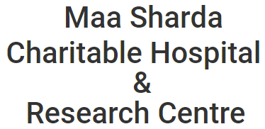 Maa Sharda Charitable Hospital And Research Centre - Bokaro Image