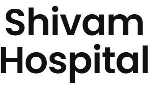 Shivam Hospital - Bokaro Image