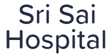 Sri Sai Hospital Bokaro - Bokaro Image