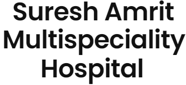 Suresh Amrit Multispeciality Hospital - Bokaro Image