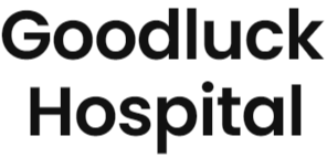 Good Luck Hospital - Cuttack Image