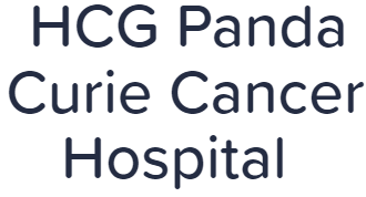 HCG Panda Curie Cancer Hospital - Cuttack Image