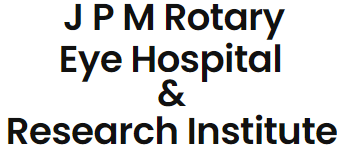 JPM Rotary Club of Eye Hospital And Research Institute - Cuttack Image