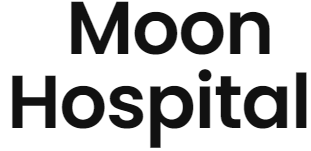 Moon Hospitals - Cuttack Image