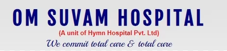 Om Suvam Hospital - Cuttack Image