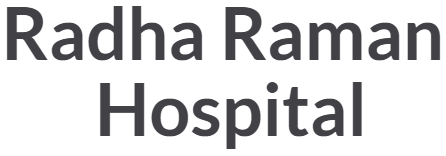 Radha Raman Hospital - Cuttack Image