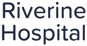 Riverine Hospital - Cuttack Image