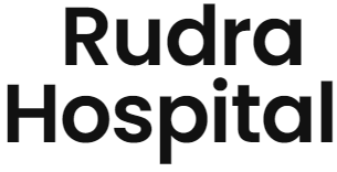 Rudra Hospital - Cuttack Image