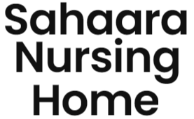 Sahara Nursing Home - Cuttack Image