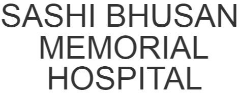 Sashi Bhusan Memorial Hospita - Cuttack Image