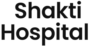 Shakti Hospital - Cuttack Image