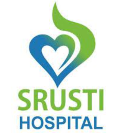 Srusti Hospital - Cuttack Image