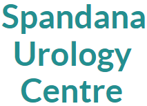 Spandana Urology Centre - Davanagere Image