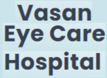 Vasan Eye Care Hospital Davangere - Davanagere Image