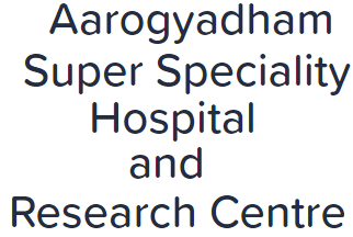 Aarogyadham Super Speciality Hospital and Research Centre - Dehradun Image