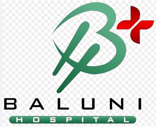 Baluni Hospital - Dehradun Image