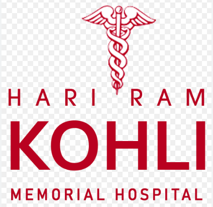 Hari Ram Kohli Memorial Hospital - Dehradun Image