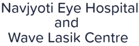 Navjyoti Eye Hospital and Wave Lasik Centre - Dehradun Image