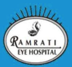 Ramrati Eye Hospital - Dehradun Image